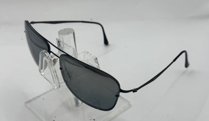 Ray Ban 8054 Sunglasses in color 15482