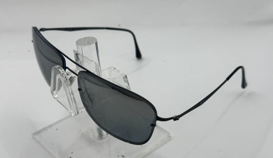 Ray Ban 8054 Sunglasses in color 15482