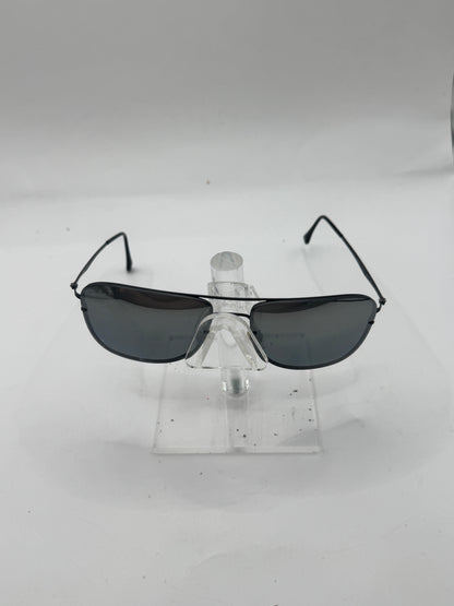Ray Ban 8054 Sunglasses in color 15482