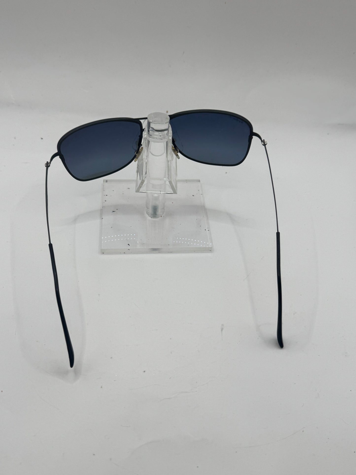 Ray Ban 8054 Sunglasses in color 15482