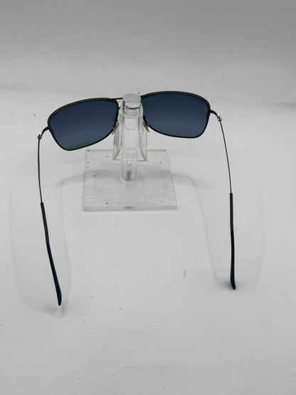 Ray Ban 8054 Sunglasses in color 15482