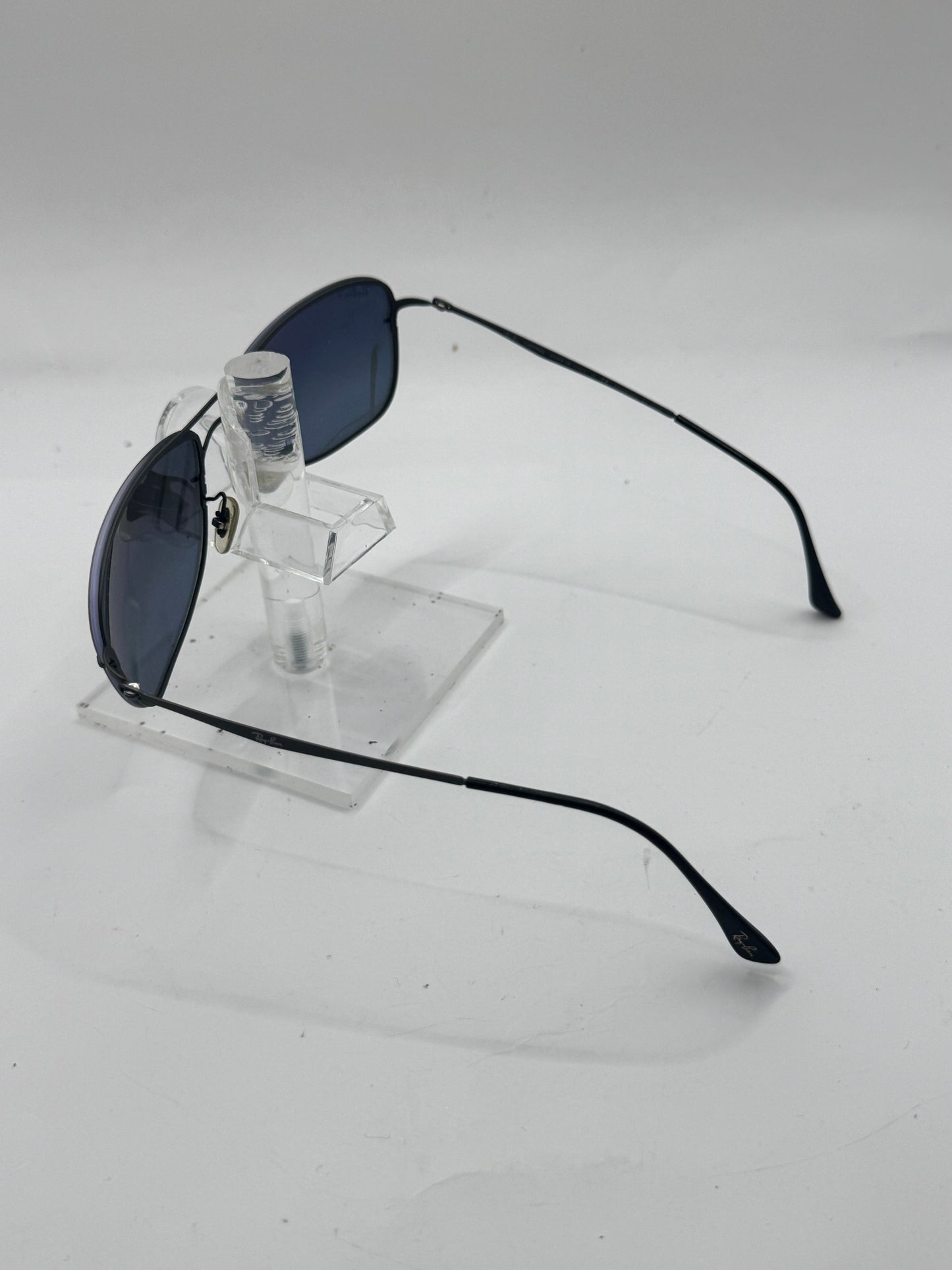 Ray Ban 8054 Sunglasses in color 15482