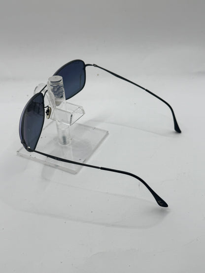 Ray Ban 8054 Sunglasses in color 15482