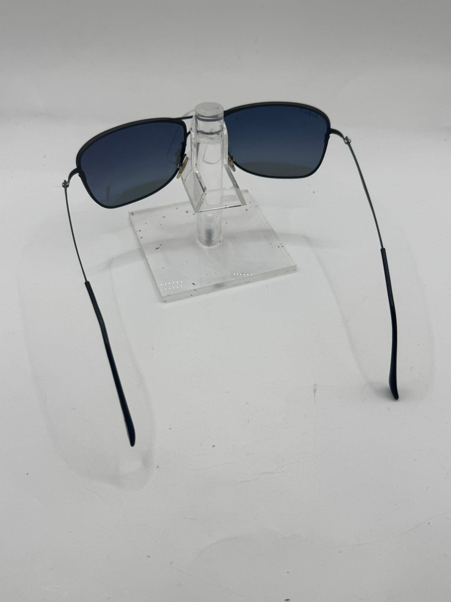 Ray Ban 8054 Sunglasses in color 15482