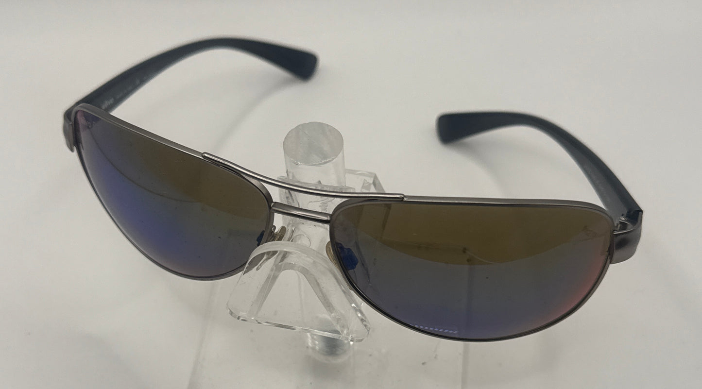 Revo 3087 Sunglasses in color 07