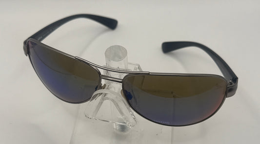 Revo 3087 Sunglasses in color 07