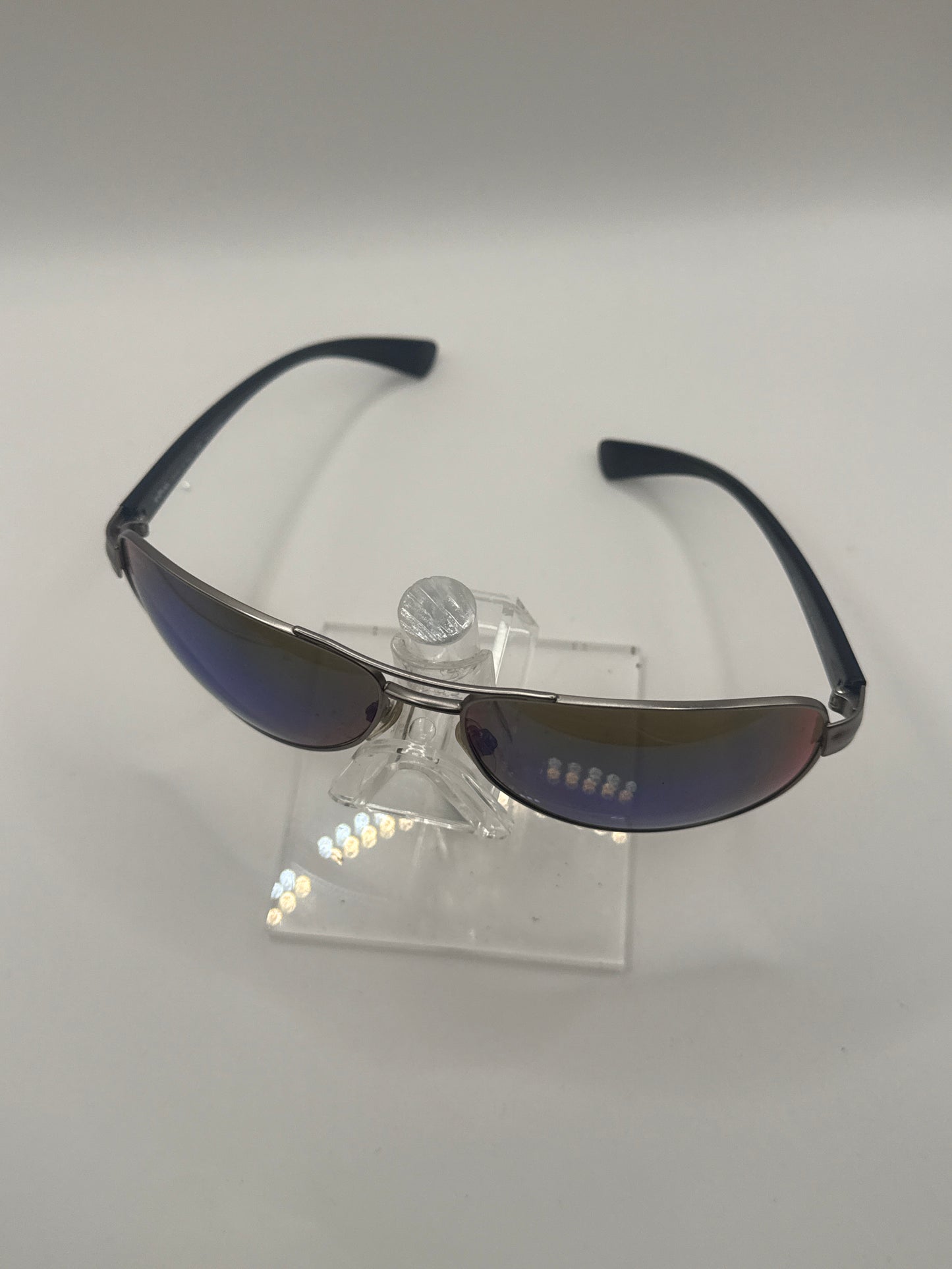 Revo 3087 Sunglasses in color 07