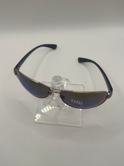Revo 3087 Sunglasses in color 07