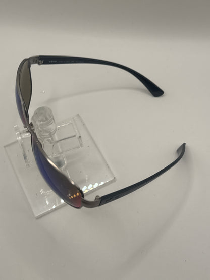 Revo 3087 Sunglasses in color 07