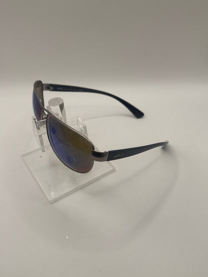 Revo 3087 Sunglasses in color 07