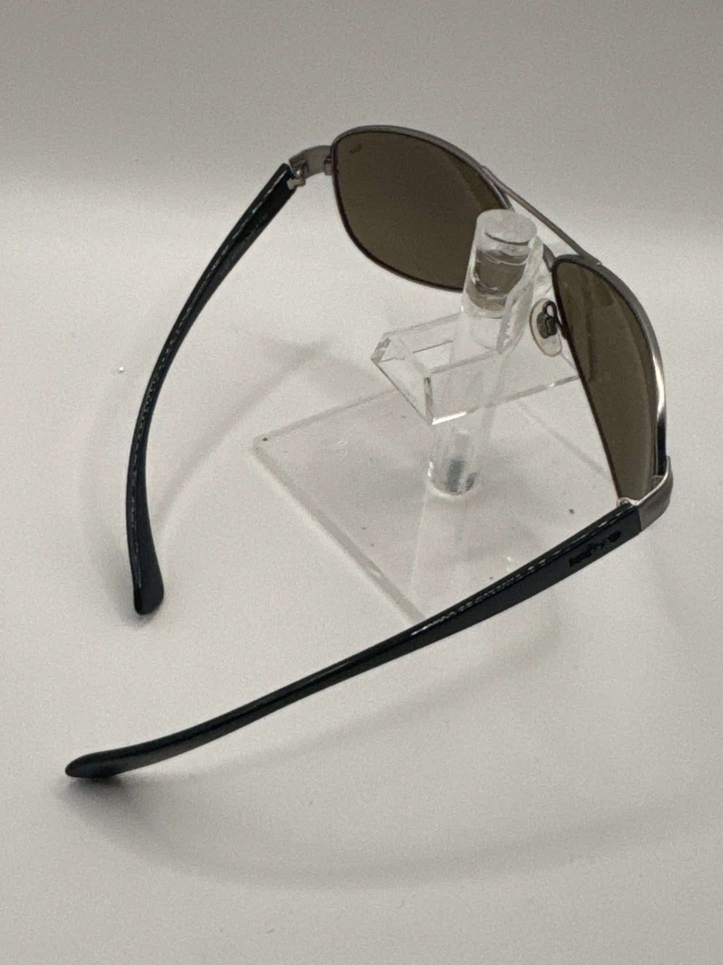 Revo 3087 Sunglasses in color 07