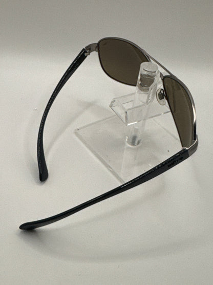 Revo 3087 Sunglasses in color 07