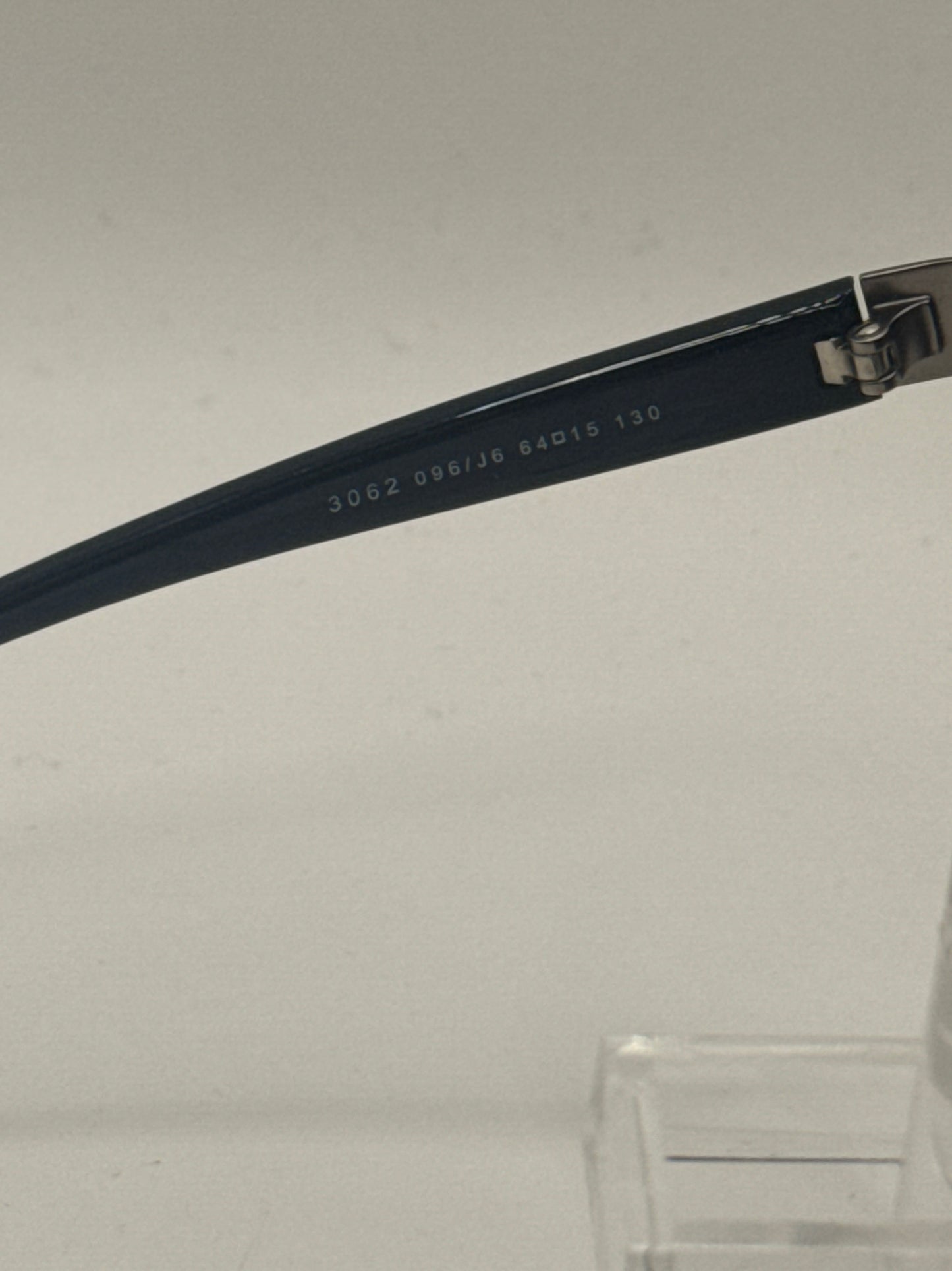 Revo 3087 Sunglasses in color 07