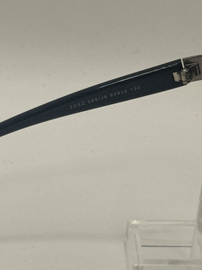 Revo 3087 Sunglasses in color 07