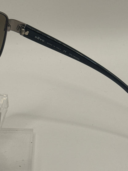 Revo 3087 Sunglasses in color 07