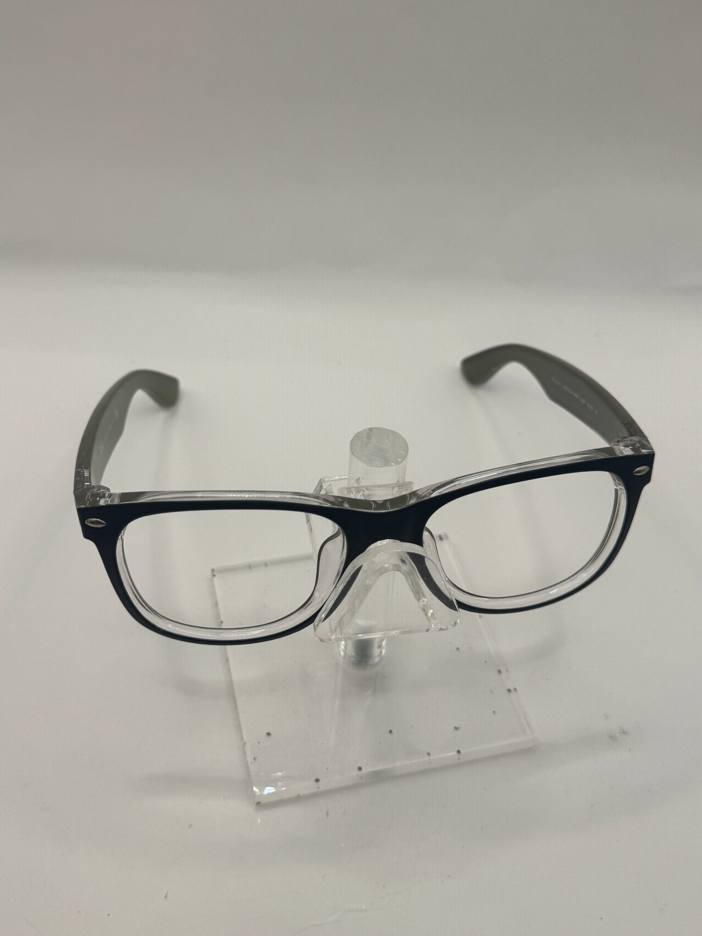 Ray Ban 2132f Sunglasses in color 6188