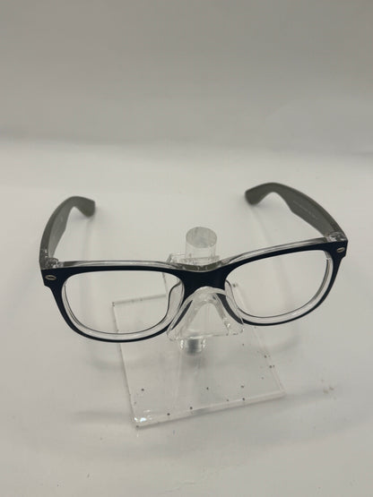 Ray Ban 2132f Sunglasses in color 6188