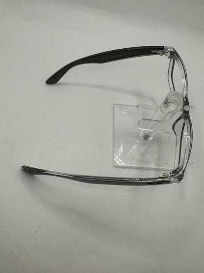 Ray Ban 2132f Sunglasses in color 6188