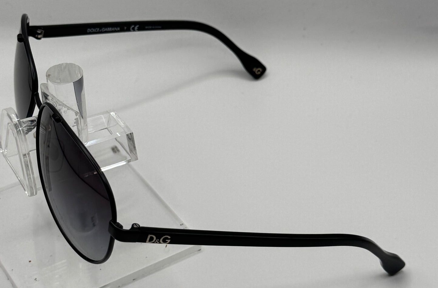 D&g 6078 Sunglasses in color 0648g