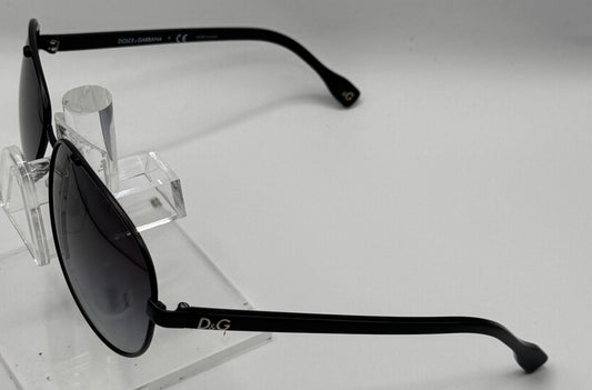 D&g 6078 Sunglasses in color 0648g