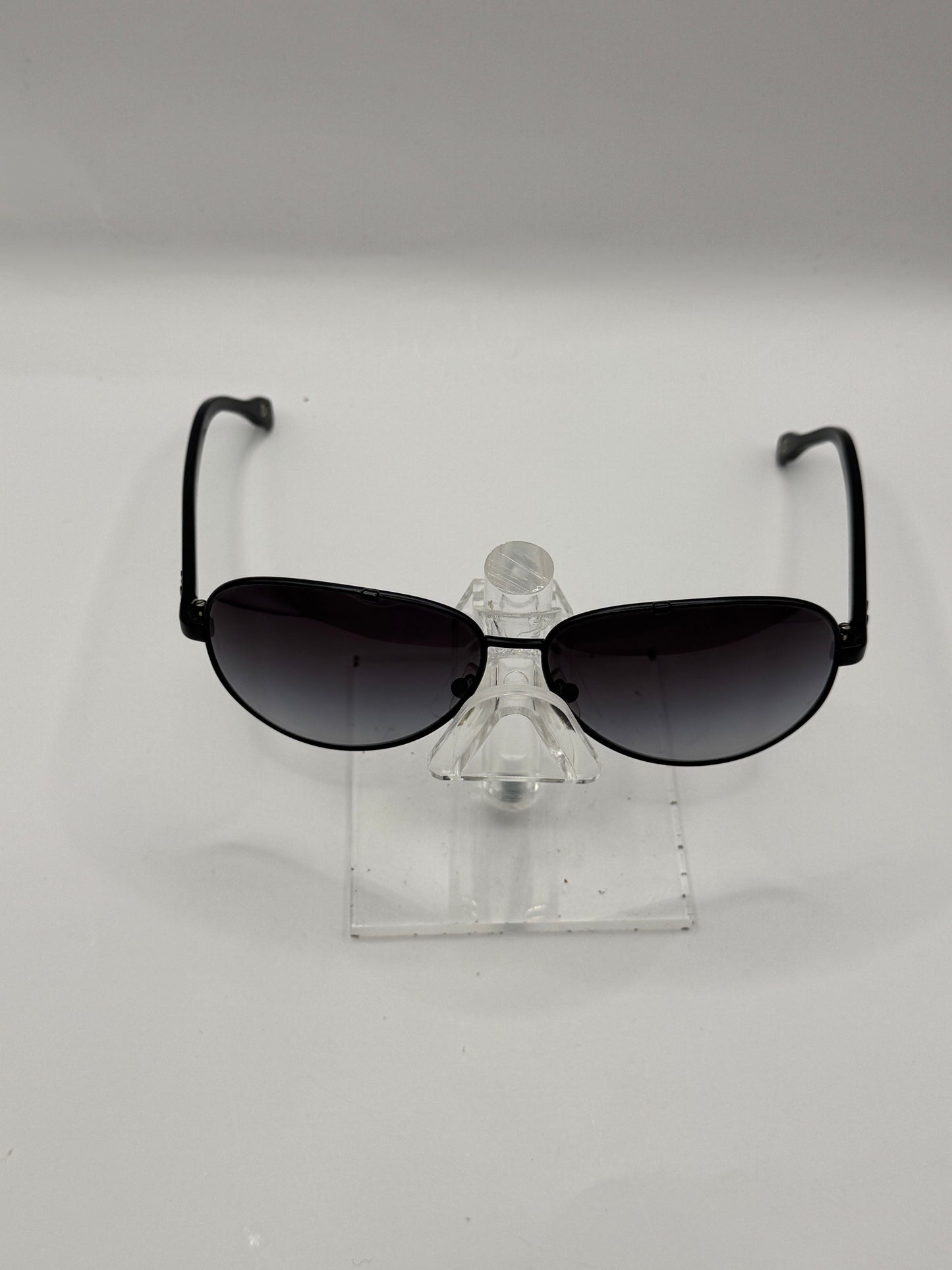 D&g 6078 Sunglasses in color 0648g