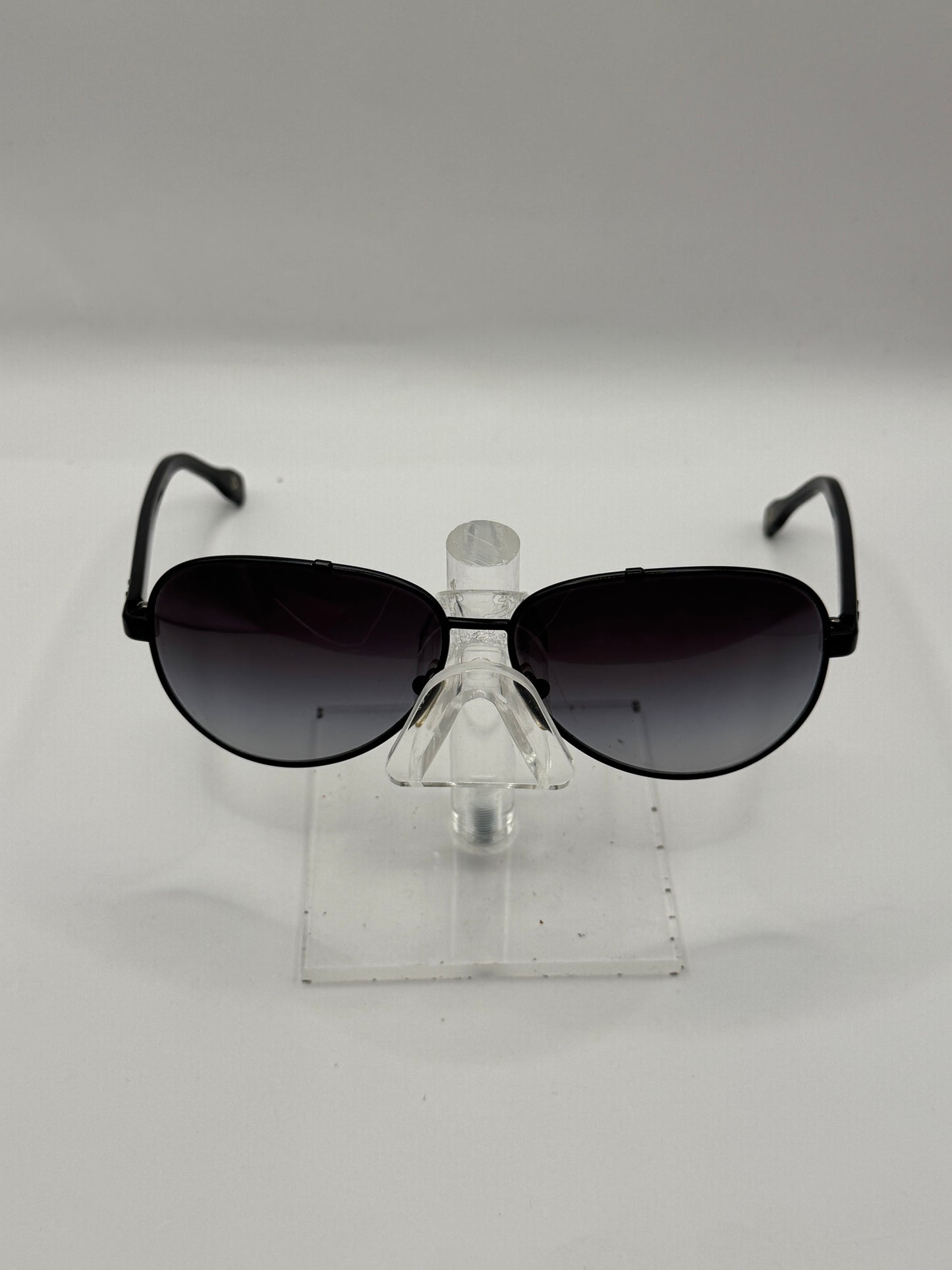D&g 6078 Sunglasses in color 0648g