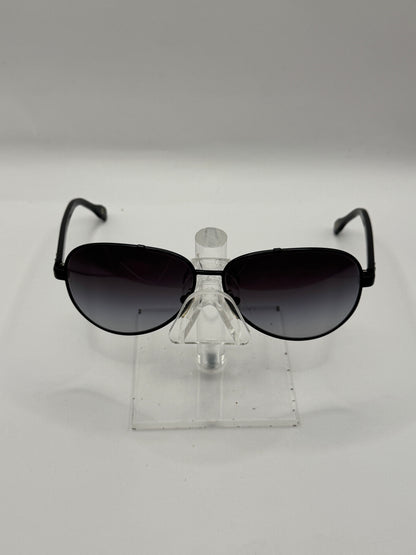 D&g 6078 Sunglasses in color 0648g