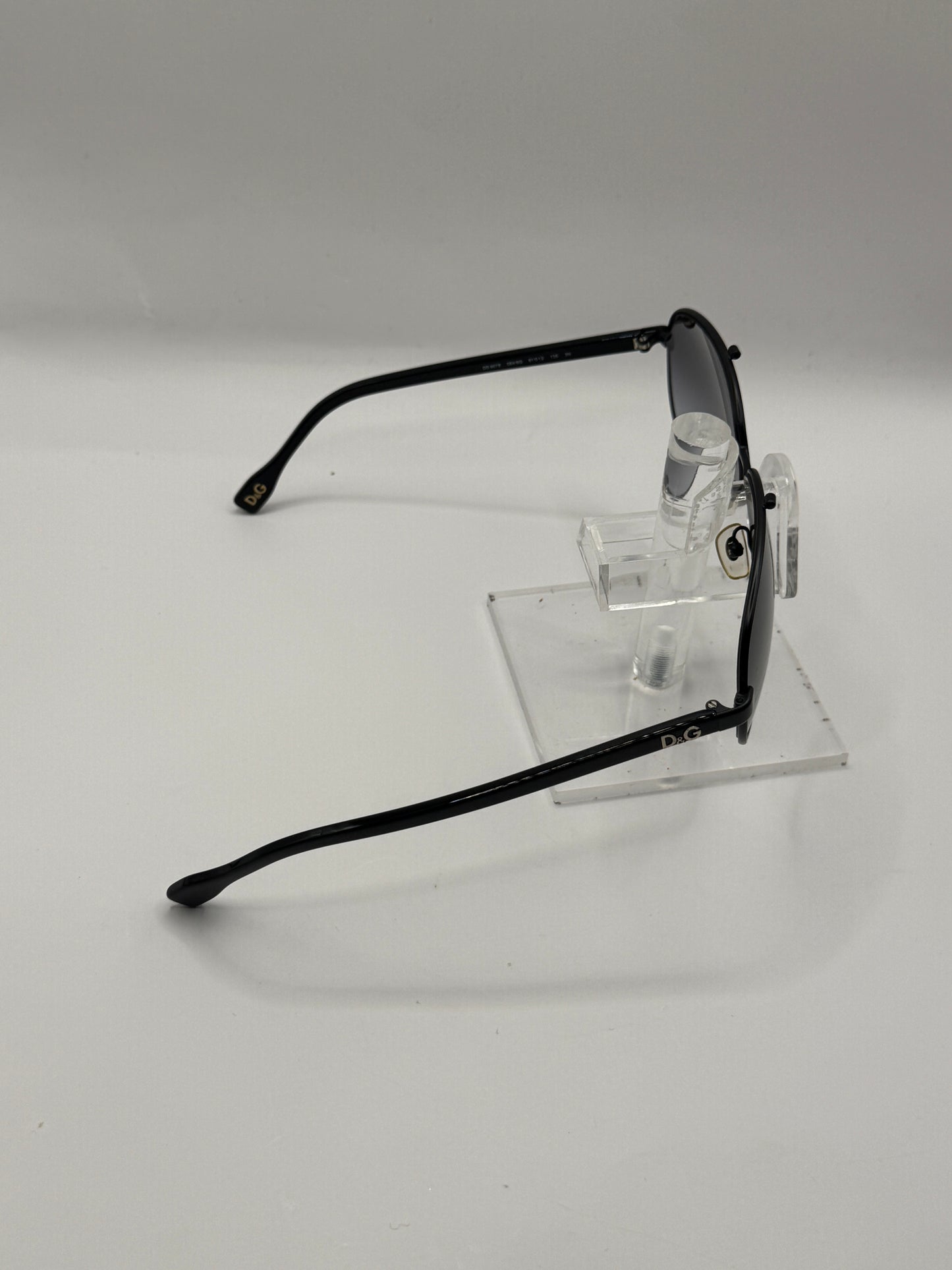 D&g 6078 Sunglasses in color 0648g