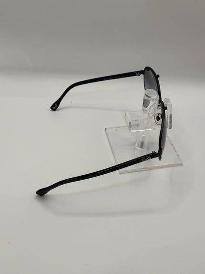 D&g 6078 Sunglasses in color 0648g