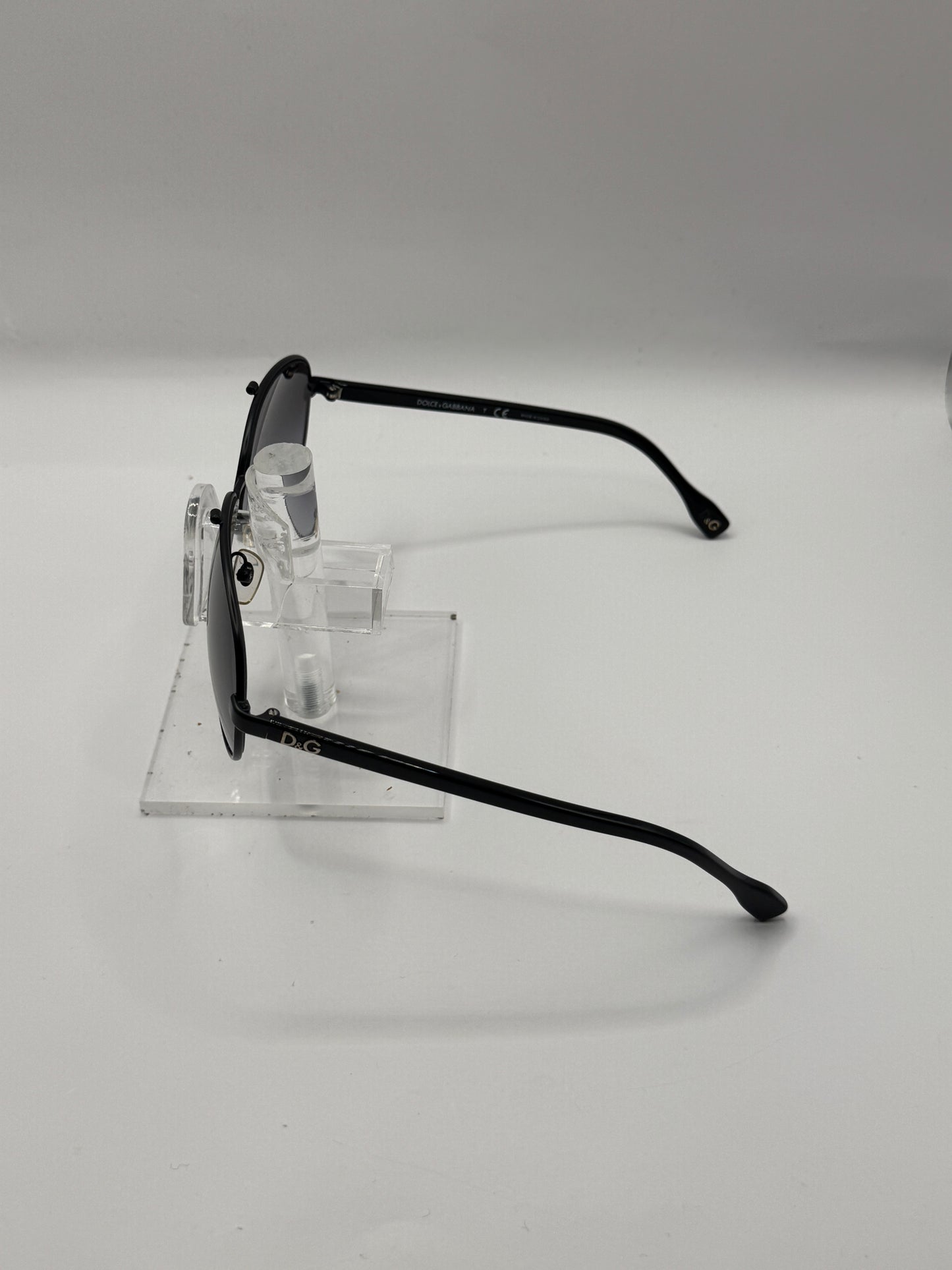 D&g 6078 Sunglasses in color 0648g