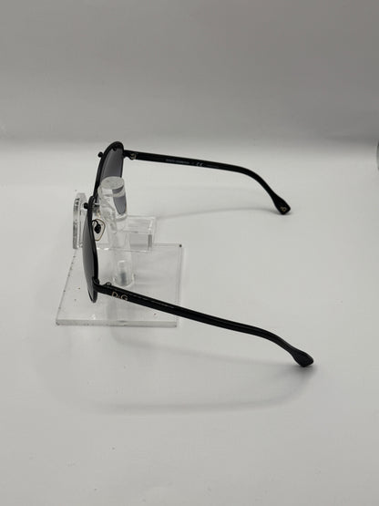 D&g 6078 Sunglasses in color 0648g