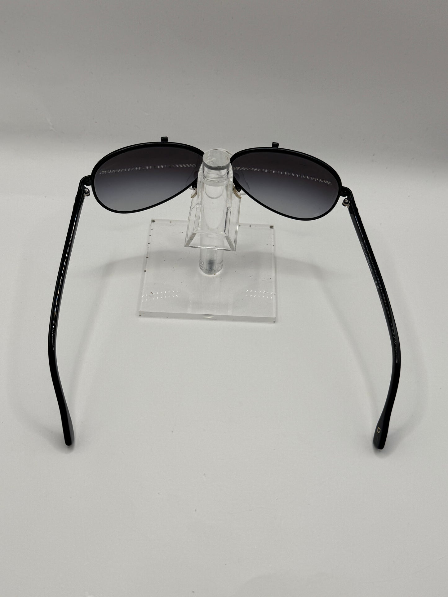 D&g 6078 Sunglasses in color 0648g