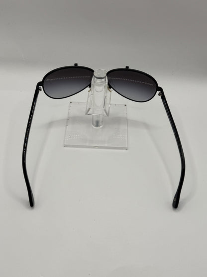D&g 6078 Sunglasses in color 0648g