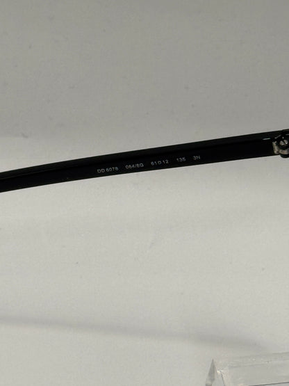 D&g 6078 Sunglasses in color 0648g