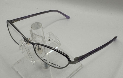 Marc Jacobs 039 Eyeglasses in color Ala