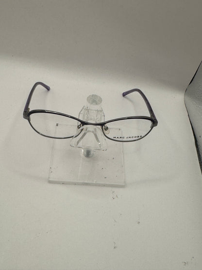 Marc Jacobs 039 Eyeglasses in color Ala