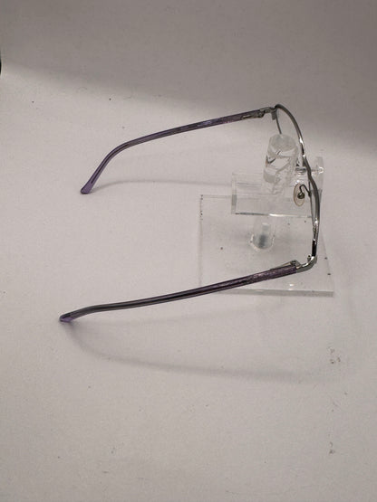 Marc Jacobs 039 Eyeglasses in color Ala