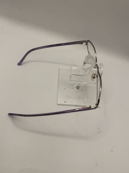 Marc Jacobs 039 Eyeglasses in color Ala