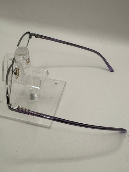Marc Jacobs 039 Eyeglasses in color Ala