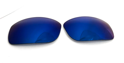 Costa Del Mar Jose Both Lenses Blue