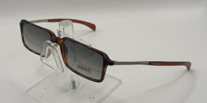 Versus Ew8 Sunglasses in color 649495