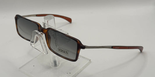 Versus Ew8 Sunglasses in color 649495