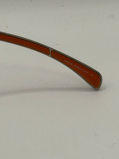 Versus Ew8 Sunglasses in color 649495