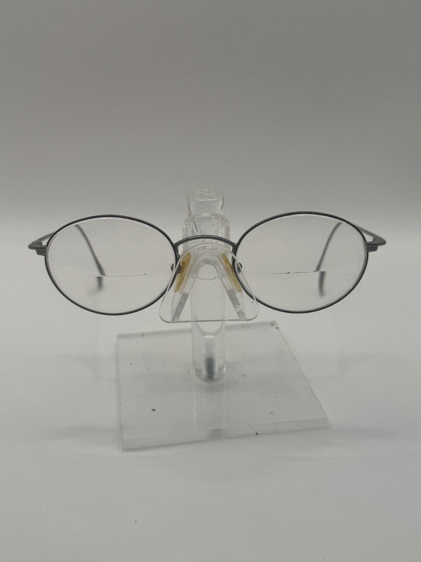Polo 141 Eyeglasses in color Wf3