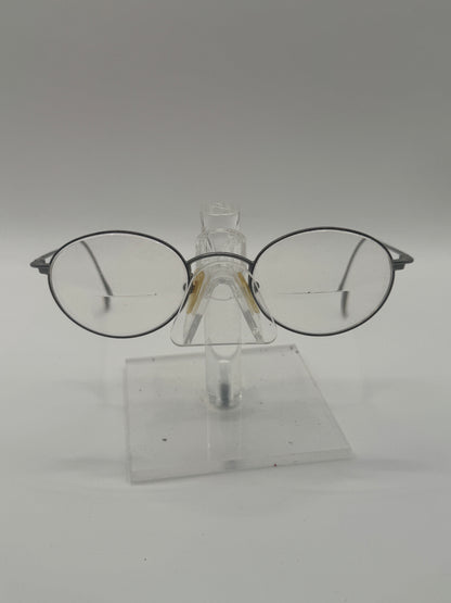 Polo 141 Eyeglasses in color Wf3