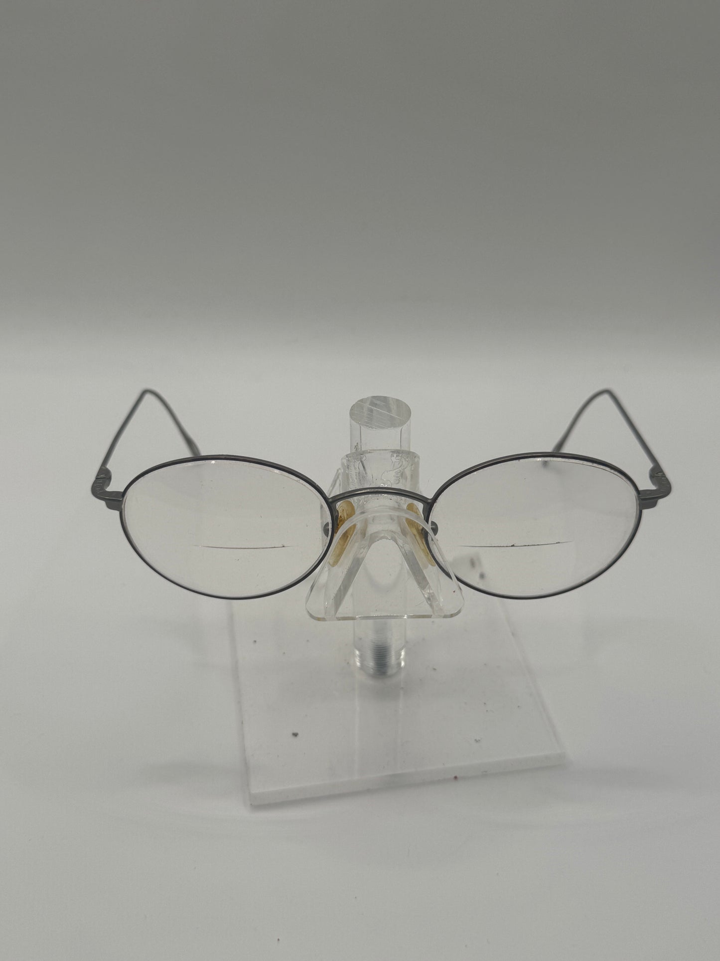 Polo 141 Eyeglasses in color Wf3