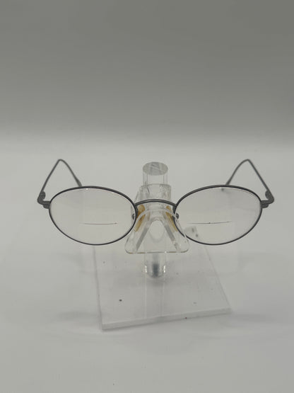 Polo 141 Eyeglasses in color Wf3