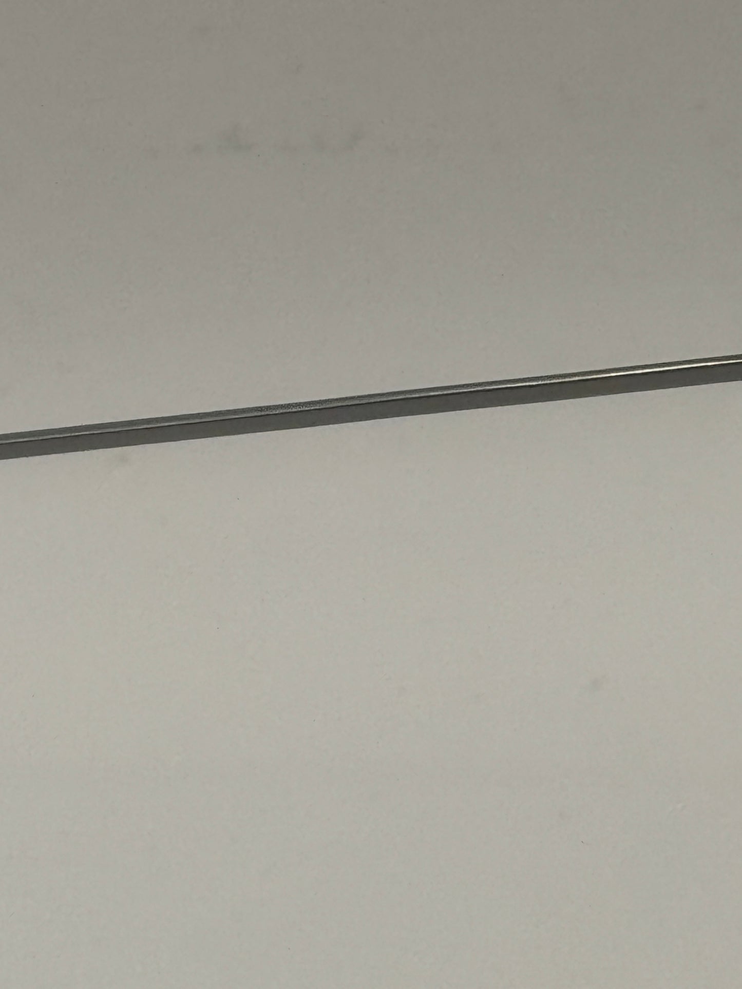 Polo 141 Eyeglasses in color Wf3