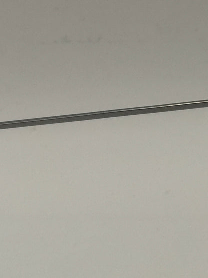 Polo 141 Eyeglasses in color Wf3