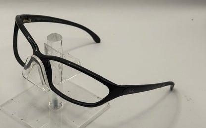 Ray Ban 4011 Sunglasses in color 9016a
